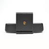 EASE ePTZ4X Ultra-Wide Full HD WebCam image EASE ePTZ4X Ultra-Wide Full HD WebCam image