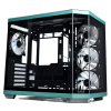 EASE EC124B Pro Case