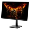 EASE G27I16 27″ 2K IPS Gaming Monitor