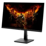 EASE G27I16 27″ 2K IPS Gaming Monitor