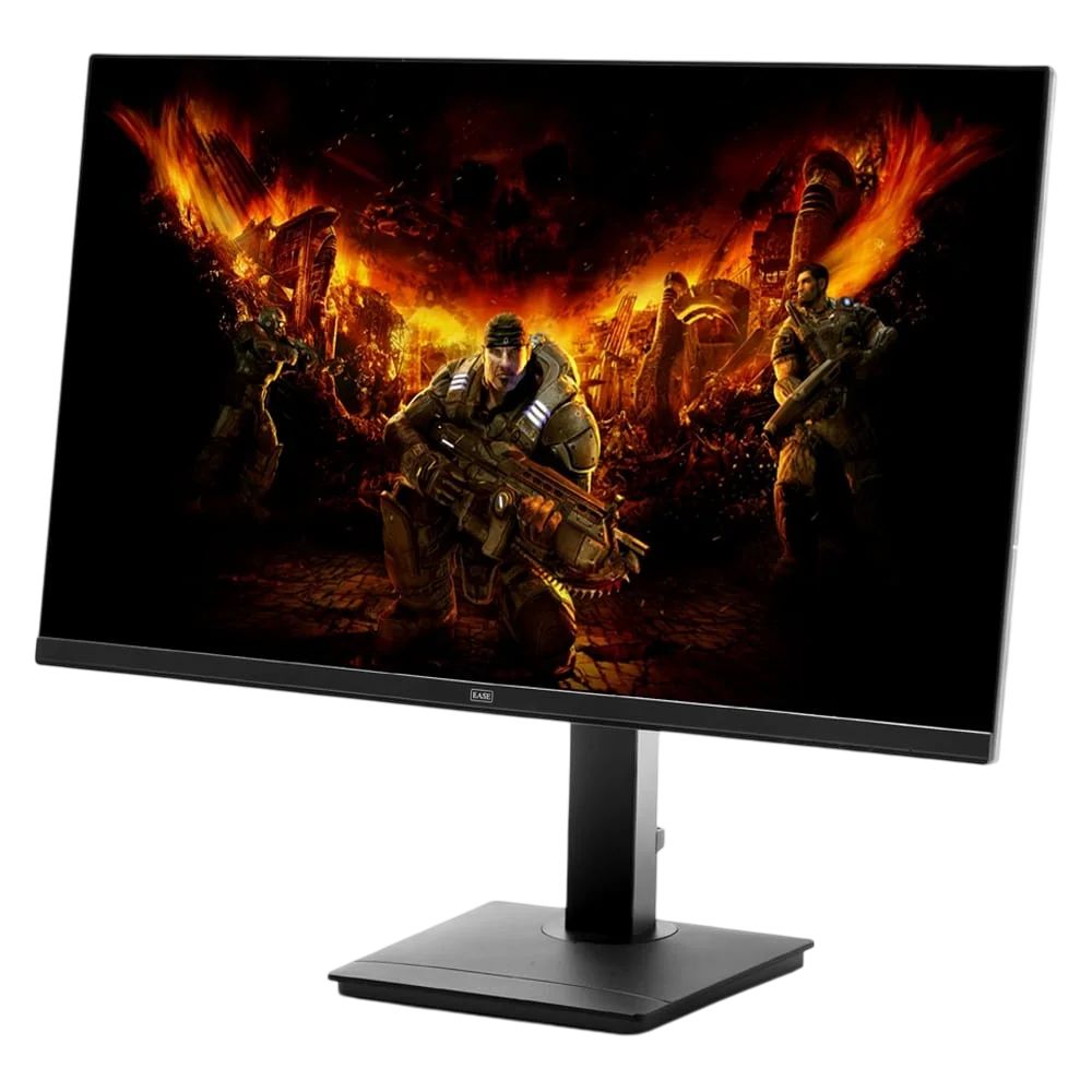 EASE G27I16 27″ 2K IPS Gaming Monitor