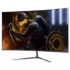 EASE G27V24 Curved Gaming Monitor