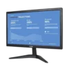 EASE O19I10 19″ Full HD Monitor