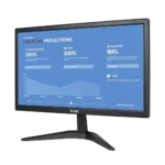 EASE O19I10 19″ Full HD Monitor