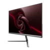 EASE O22V75 22″ Full HD Monitor
