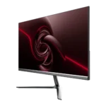 EASE O22V75 22″ Full HD Monitor