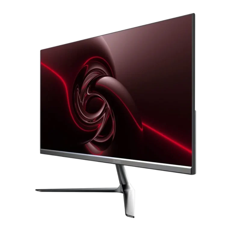 EASE O22V75 22″ Full HD Monitor