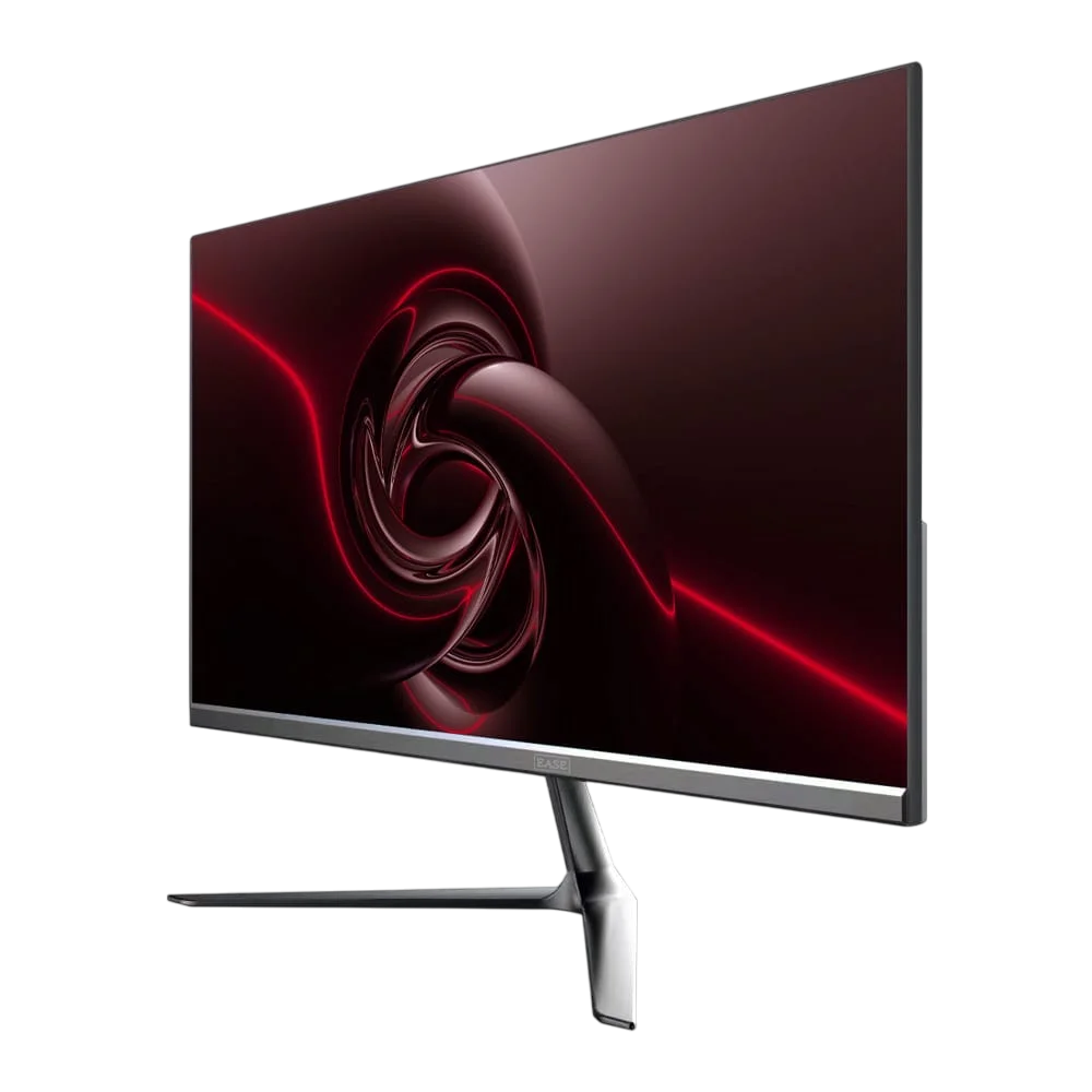 EASE O22V75 22″ Full HD Monitor