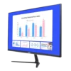 EASE O24I10 24″ Full HD Monitor
