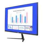 EASE O24I10 24″ Full HD Monitor