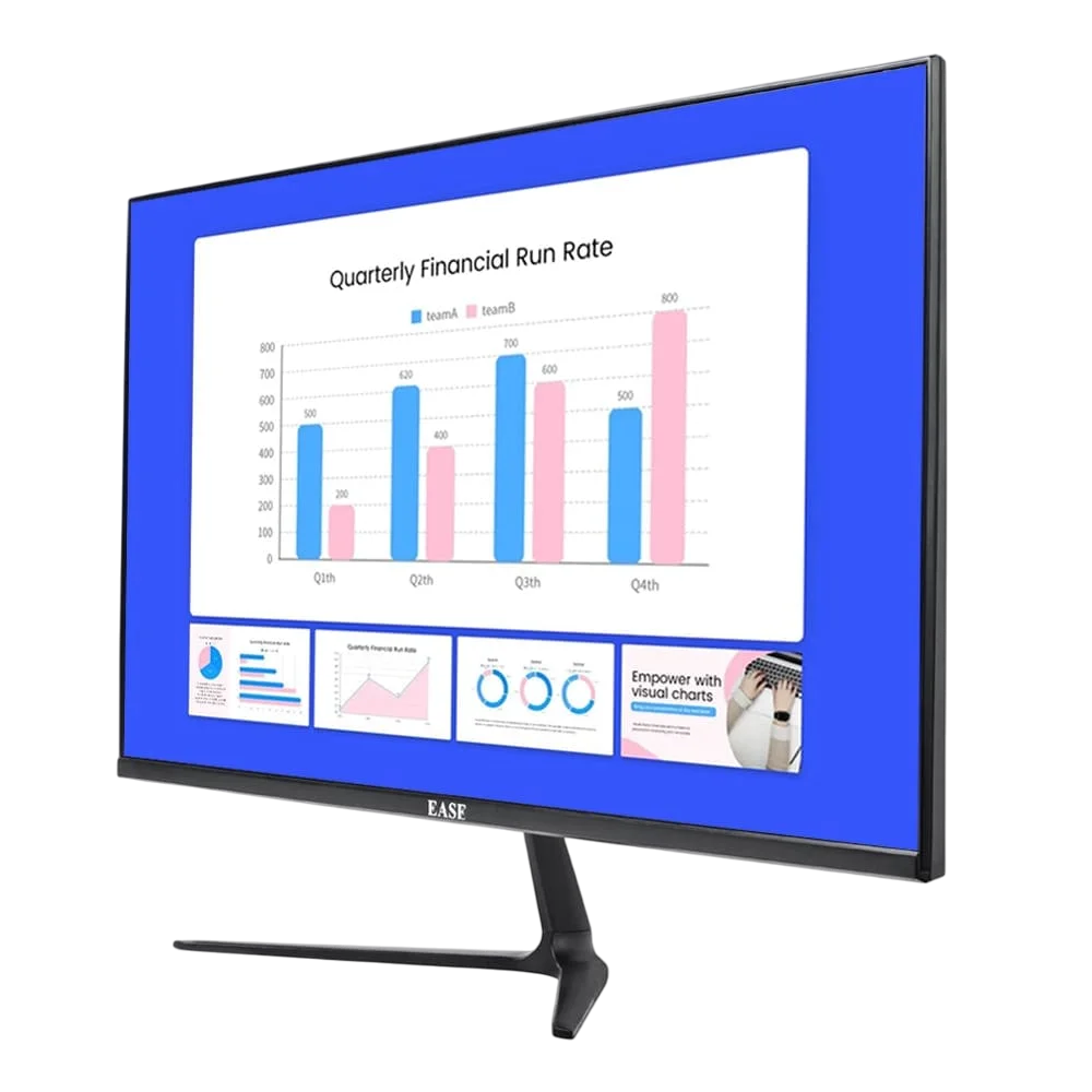 EASE O24I10 24″ Full HD Monitor