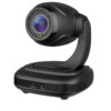 EASE PTZ3XM Full HD 1080p Mini Video Conferencing PTZ Camera with 3X Optical Zoom