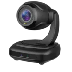 EASE PTZ3XM Full HD 1080p Mini Video Conferencing PTZ Camera with 3X Optical Zoom