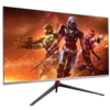 New Arrival EASE G32I16P 32″ IPS Gaming Monitor (Light Effect)