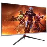 New Arrival EASE G32I16P 32″ IPS Gaming Monitor (Light Effect)