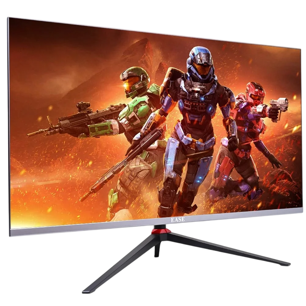 New Arrival EASE G32I16P 32″ IPS Gaming Monitor (Light Effect)