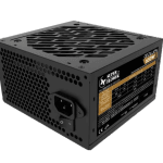 Zillion ATX Power Supply 650W