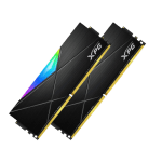 XPG DDR4 D55 RGB 32GB