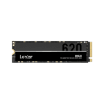 Lexar® NM620 M.2 2280 NVMe SSD