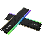 SPECTRIX D35G DDR4