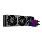 DX-360 MAX Cooler