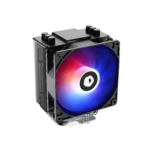 ID-COOLING SE-903-XT RGB CPU Air Cooler