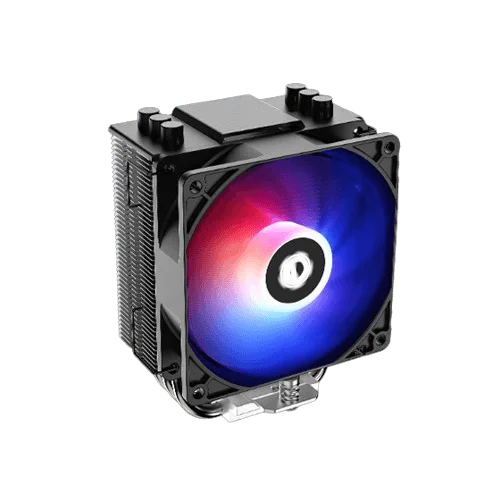 ID-COOLING SE-903-XT RGB CPU Air Cooler