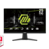 MSI MAG 256F best 180Hz FHD 25 inch Gaming Monitor