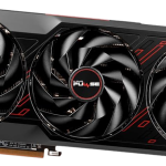 SAPPHIRE PULSE RX 7900 GRE 16GB: Power & Performance graphics card