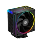ID-Cooling FROZN A410 XE ARGB Cooler | Buy Online