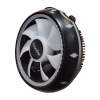 Thunder Piren RGB CPU Cooler for best performance