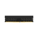 Lexar 16GB Single Stick DDR4 3200MHz Memory Upgrade