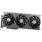 SAPPHIRE NITRO+ RX 7900 GRE 16GB: Ultimate Gaming Power graphics card