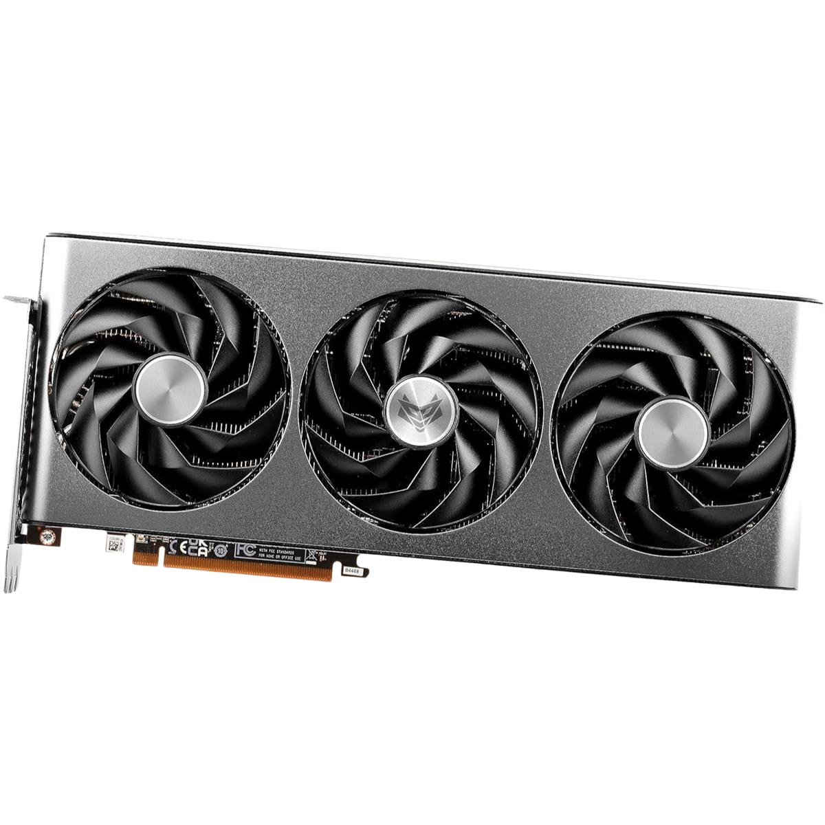 SAPPHIRE NITRO+ RX 7900 GRE 16GB: Ultimate Gaming Power