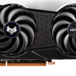 SAPPHIRE NITRO+ RX 6600XT 8GB: Unleash Gaming Power