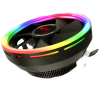 Thunder Piren RGB CPU Cooler for best performance