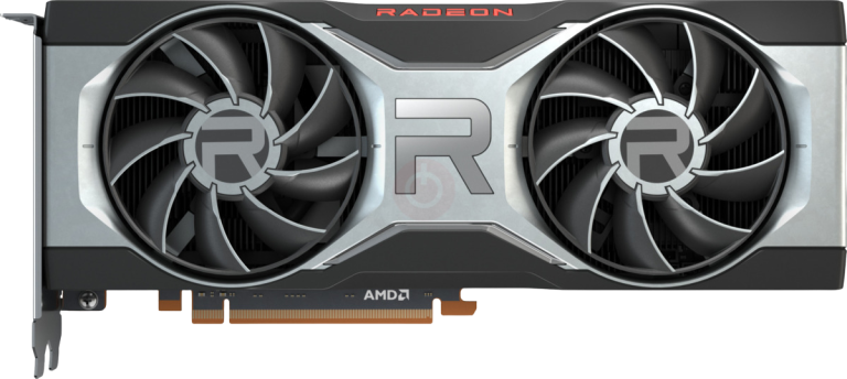 AMD Radeon RX 6700XT Founder Edition 12GB GPU - Buy Now!