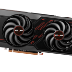 SAPPHIRE PULSE RX 7600 8GB: Power Up Your Gaming
