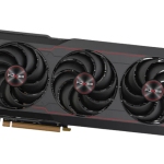 Sapphire Pulse RX 6800XT Tri Fan 16GB GPU - Buy Now!