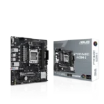 ASUS PRIME A620M-E AM5 DDR5 Micro-ATX Motherboard