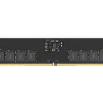 Lexar 8GB DDR4 3200MHz Module - Enhance Performance