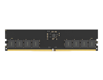 Lexar 8GB DDR4 3200MHz Module - Enhance Performance