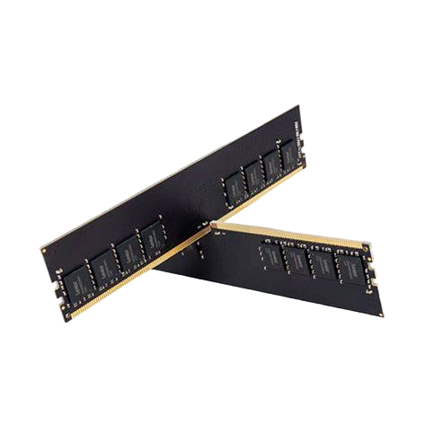 Lexar 32GB (16x2) 3200MHz DDR4 RAM