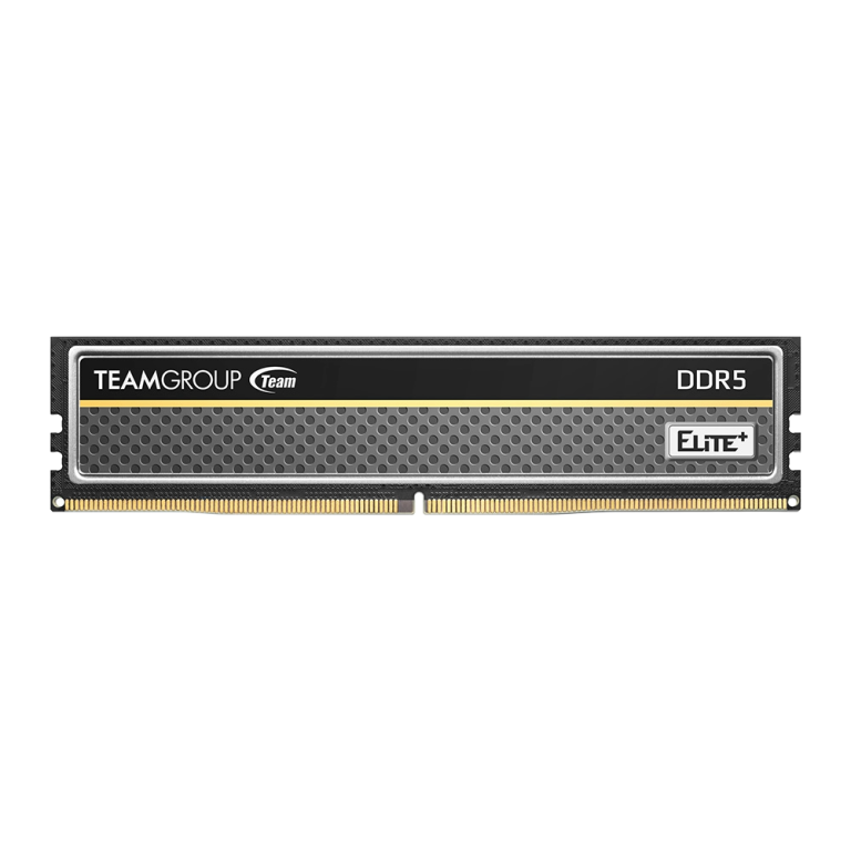 Teamgroup ELITE DDR5 5600MHz RAM