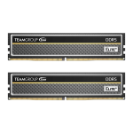 Teamgroup ELITE DDR5 RAM