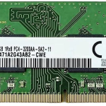 SAMSUNG 16GB DDR4 3200MHz Single Module - Buy Now!