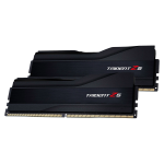 G.Skill Trident Z5 6400MHz DDR5 32GB CL32 - Performance
