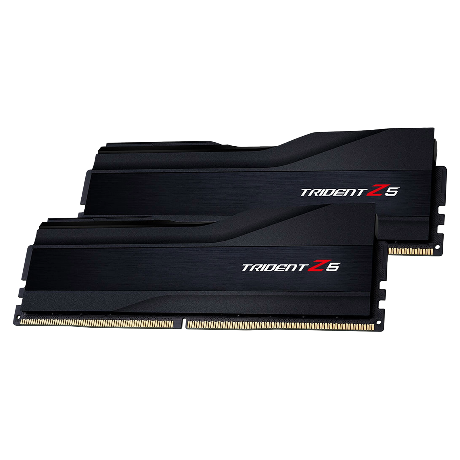 G.Skill Trident Z5 6400MHz DDR5 32GB CL32 - Performance