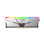 Netac Shadow 32GB DDR5 RGB RAM