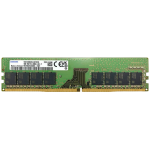 SAMSUNG 16GB DDR4 3200MHz RAM Upgrade image